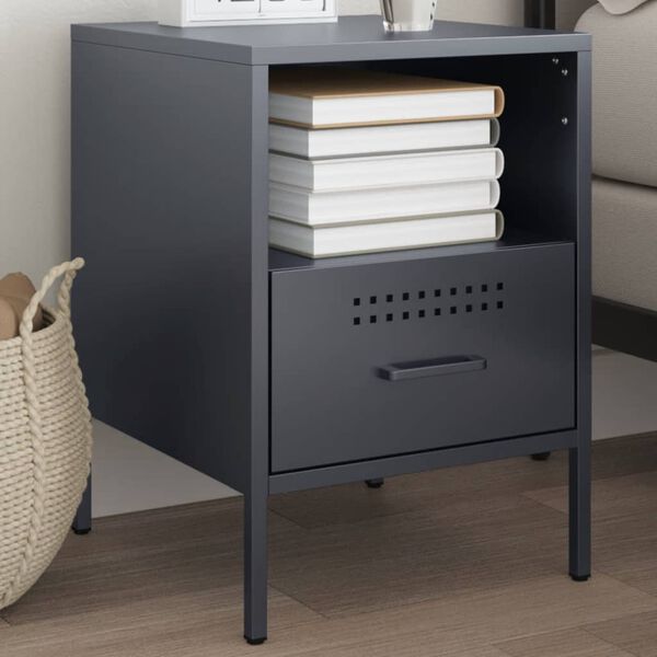 Showing Product Image 2 of 14