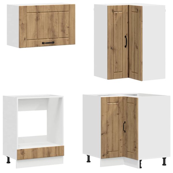 Showing Product Image 4 of 11