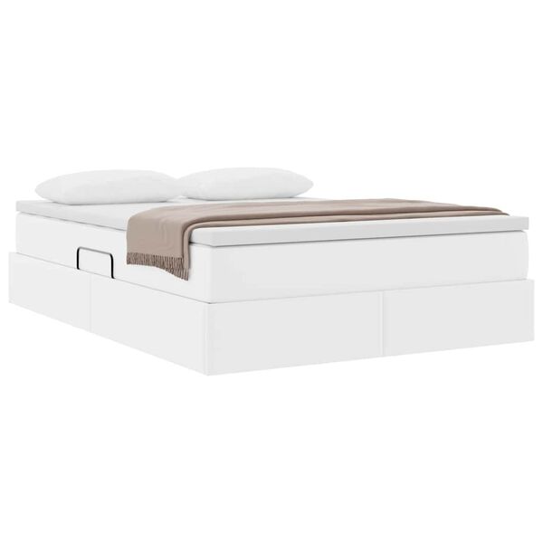 Showing Product Image 3 of 13
