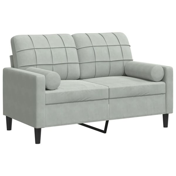 Showing Product Image 1 of 7