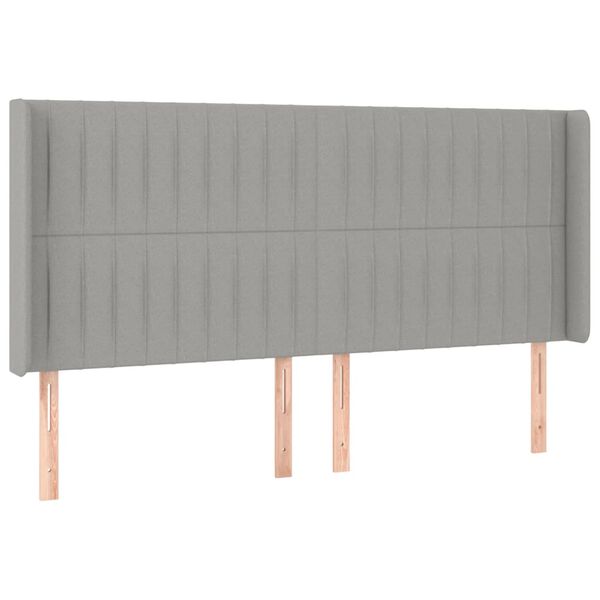 Showing Product Image 3 of 14