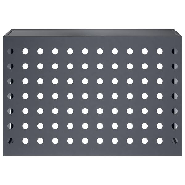 Showing Product Image 3 of 8