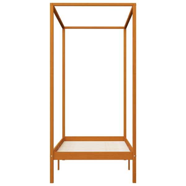 Showing Product Image 4 of 7