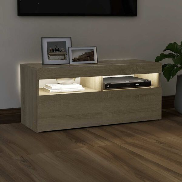 Showing Product Image 3 of 15