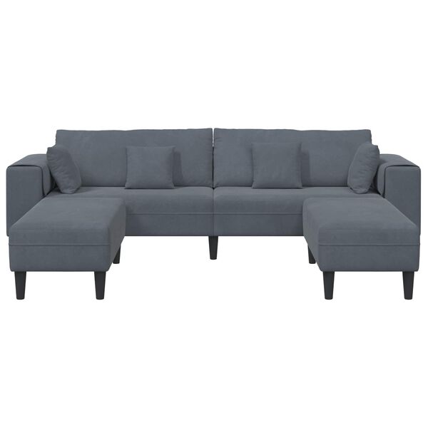 Showing Product Image 4 of 10