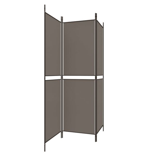 Showing Product Image 4 of 8