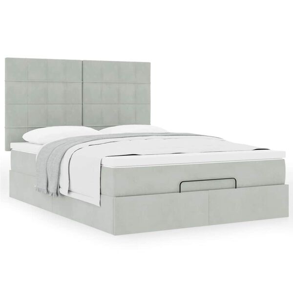 Showing Product Image 4 of 16