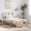 Produkta sīktēla attēls 2 no 10