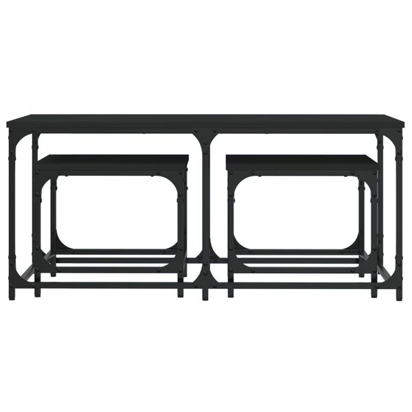 Showing Product Image 4 of 9