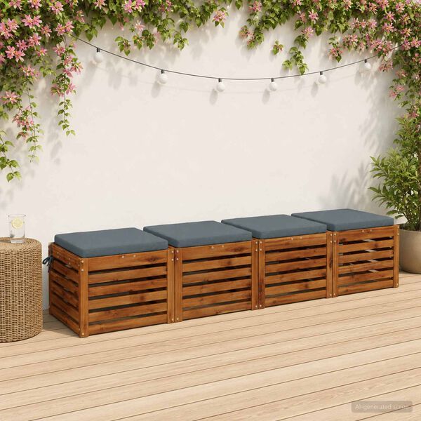 Showing Product Image 2 of 9