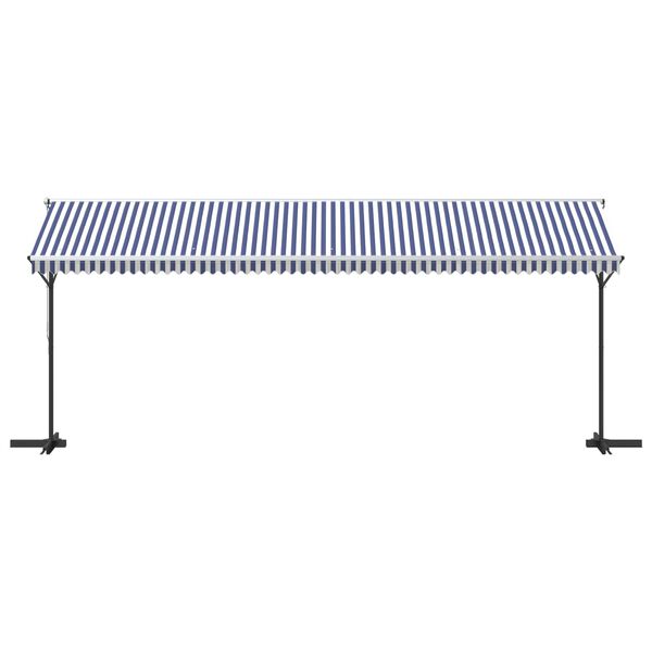Showing Product Image 4 of 11