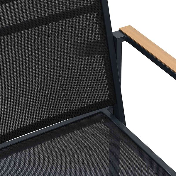 Showing Product Image 4 of 6