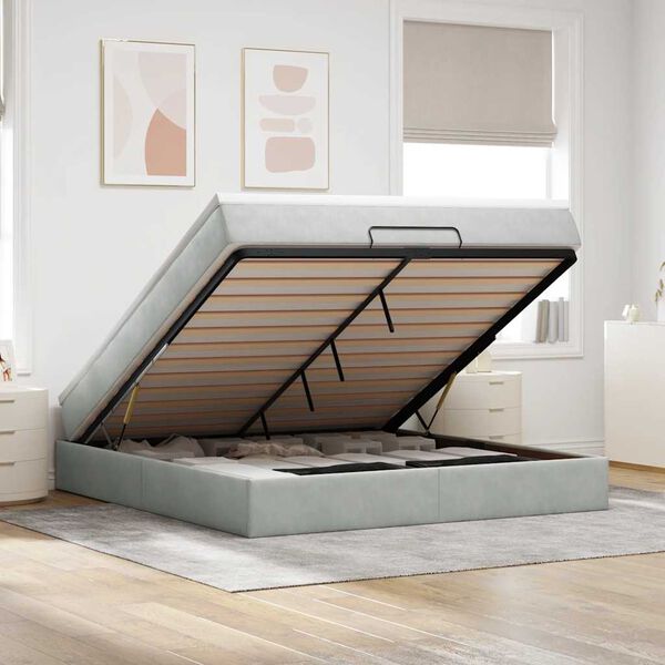 Showing Product Image 2 of 17