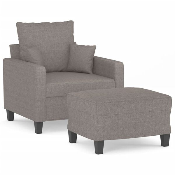 Showing Product Image 1 of 7