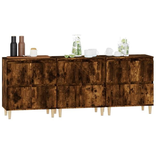 Showing Product Image 4 of 12