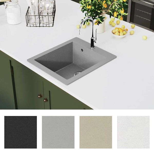 Showing Product Image 3 of 8