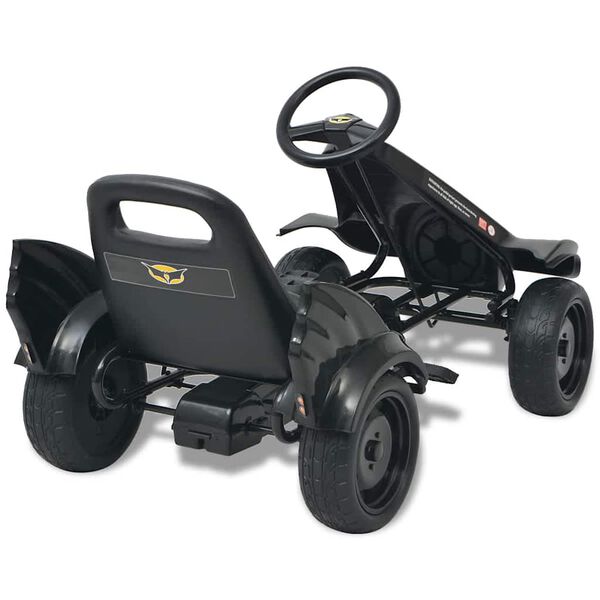 Showing Product Image 4 of 6