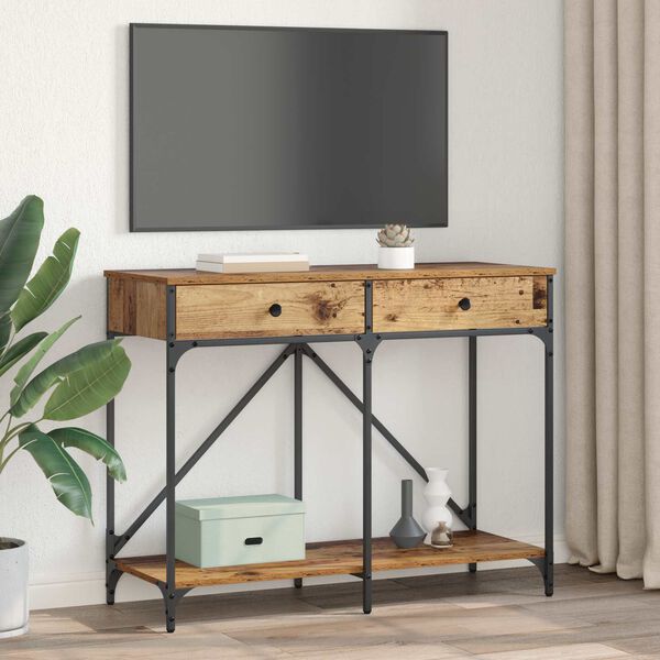 Showing Product Image 4 of 15