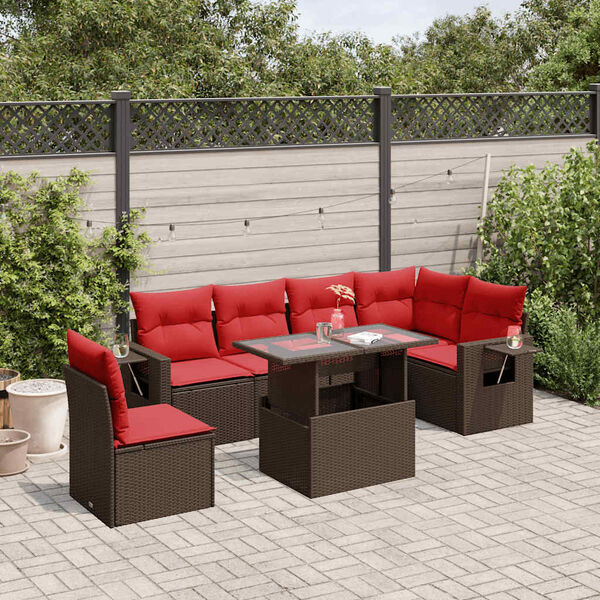 Showing Product Image 2 of 17