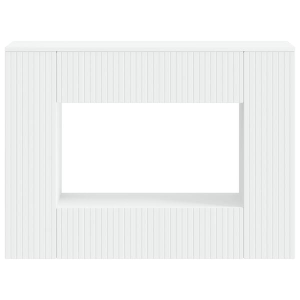 Showing Product Image 4 of 8