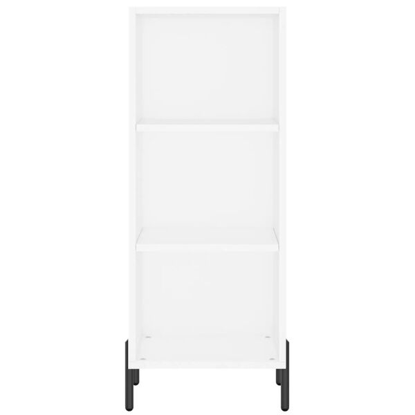 Showing Product Image 3 of 10