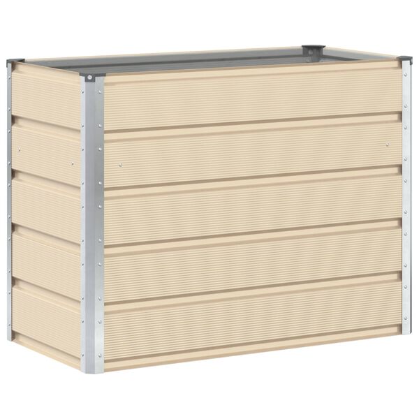 Showing Product Image 1 of 7