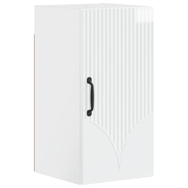 Showing Product Image 4 of 9