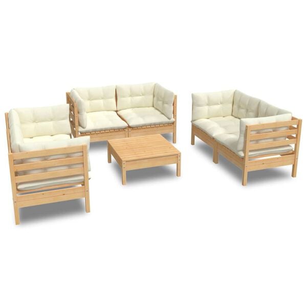 Showing Product Image 1 of 6