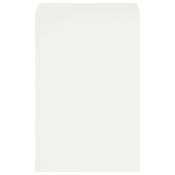 Showing Product Image 3 of 8