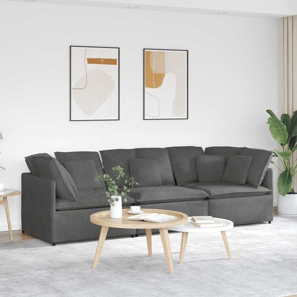 Showing Product Image 2 of 10