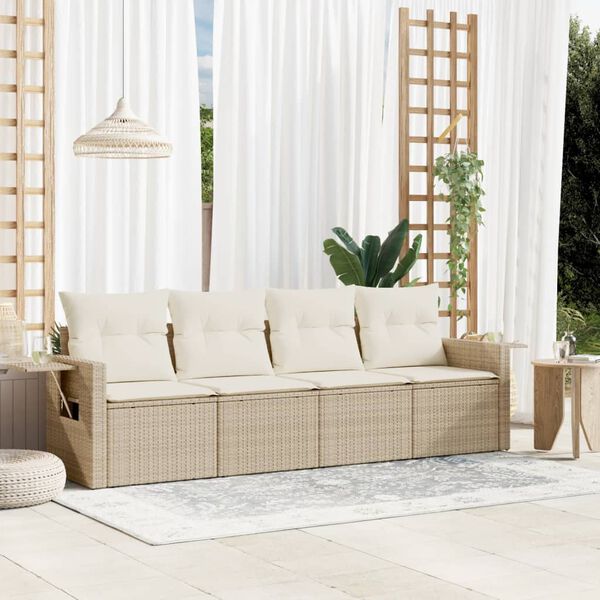 Showing Product Image 2 of 16