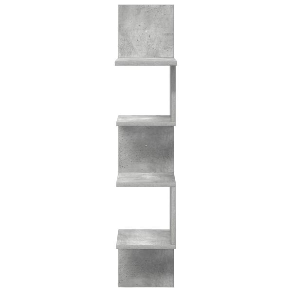 Showing Product Image 4 of 8
