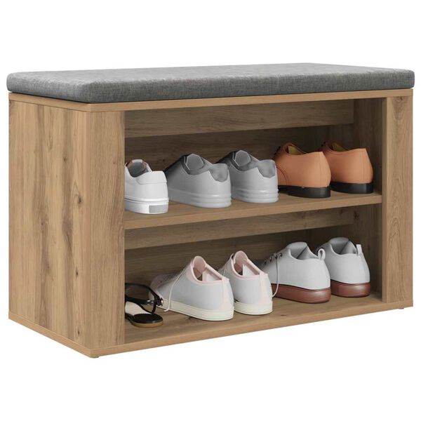 Showing Product Image 3 of 11