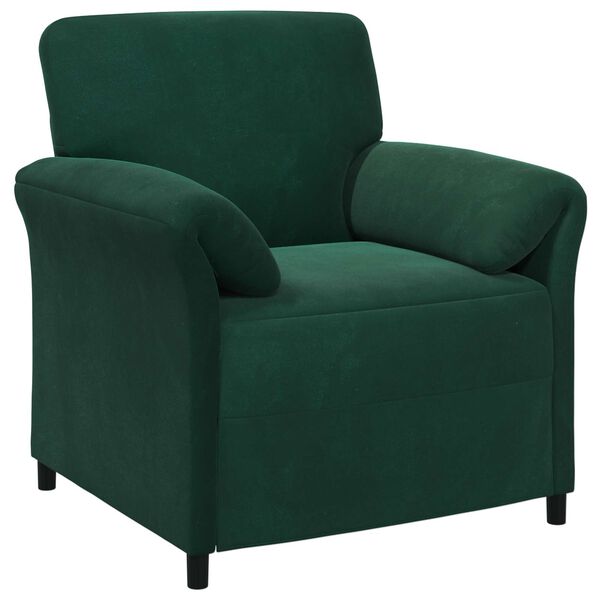 Showing Product Image 1 of 9