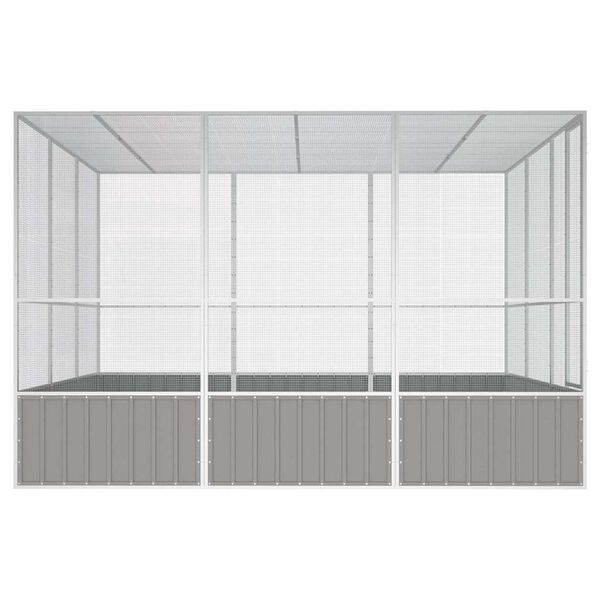 Showing Product Image 4 of 6