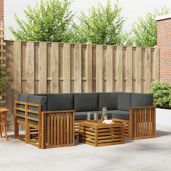 Showing Product Image 2 of 11