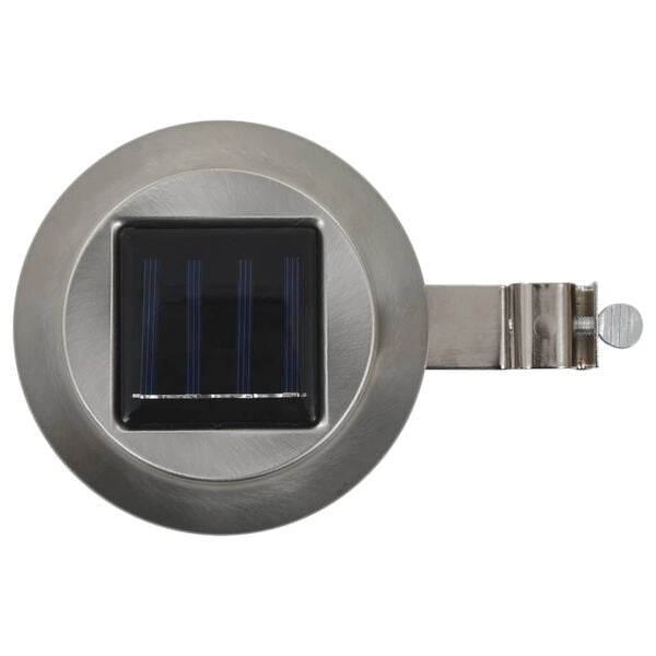 Showing Product Image 4 of 13