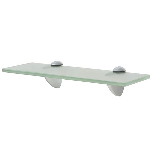 Showing Product Image 1 of 5