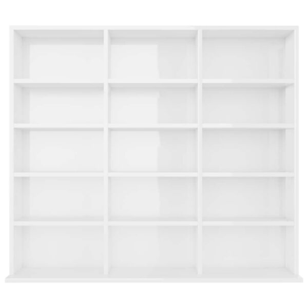 Showing Product Image 3 of 7