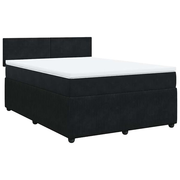 Showing Product Image 3 of 18