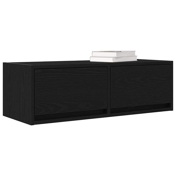 Showing Product Image 3 of 15