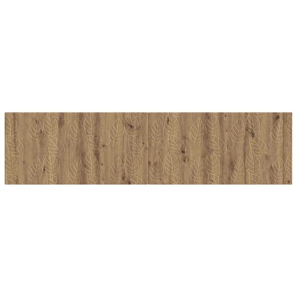 Showing Product Image 3 of 10