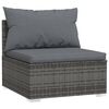 Produkta sīktēla attēls 4 no 7
