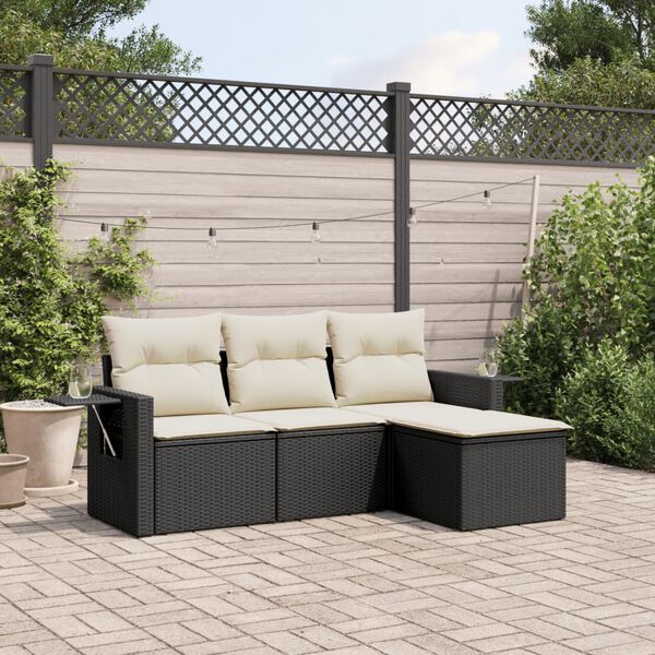 Showing Product Image 2 of 12