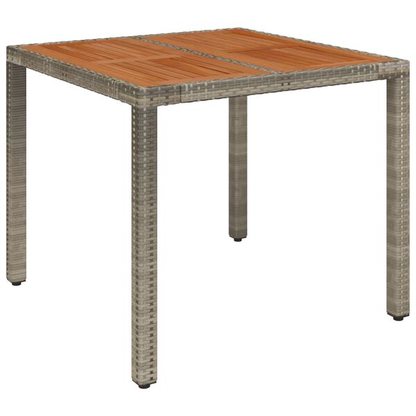 Showing Product Image 3 of 10
