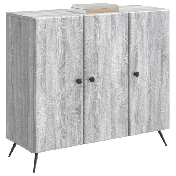 Showing Product Image 2 of 11
