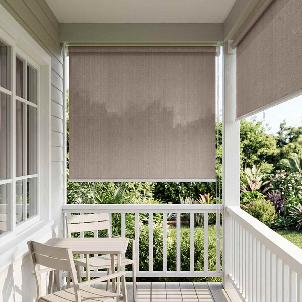 Showing Product Image 3 of 14