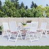Produkta sīktēla attēls 2 no 9