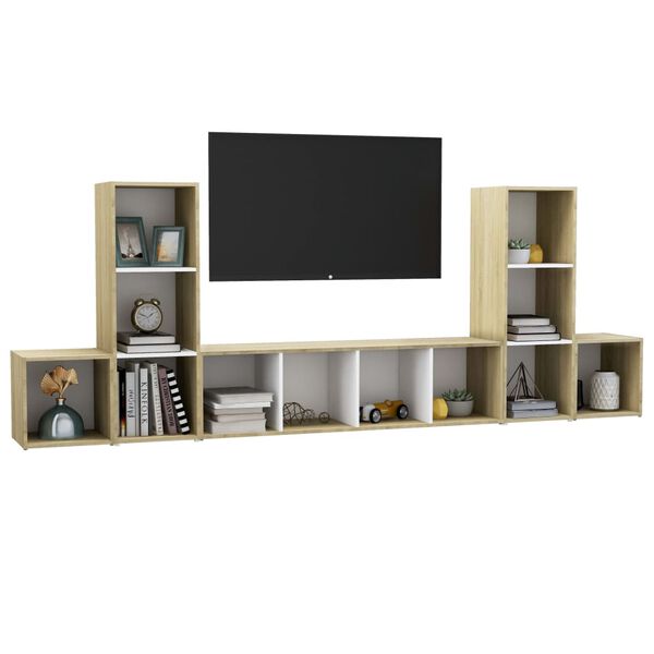 Showing Product Image 3 of 12