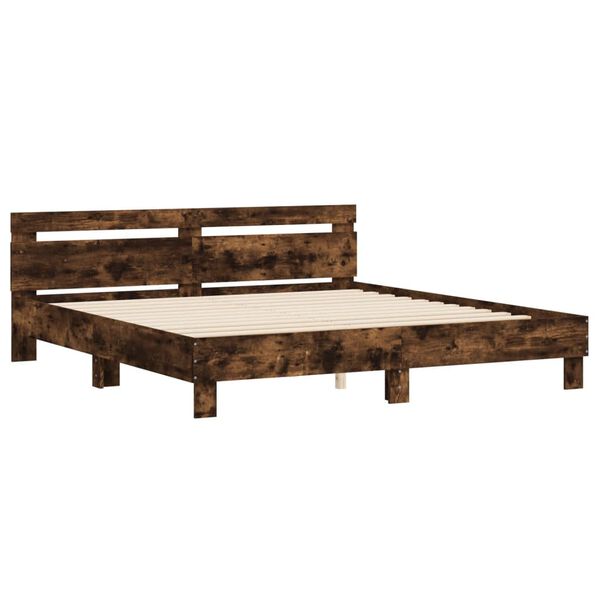 Showing Product Image 4 of 10